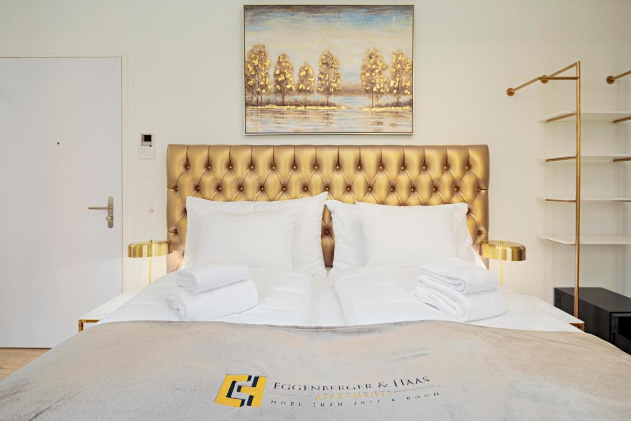 Eh Merkur Aparthotel